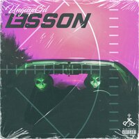 My L3sson - Unguyd3d & Constantine