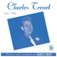 Ma philosophie - Charles Trenet