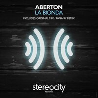 La Bionda - Aberton & Pagany