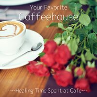 Hot Drinking Moods - Teres & Miyuki Suginuma