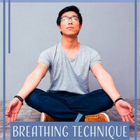 Double Piano (Sea Sound) - Yoga Training Music Sounds