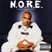 Banned From TV - Noreaga & Big Pun & Cam'Ron & Styles & Jadakiss & NATURE