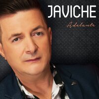 Mentirosa - Javiche