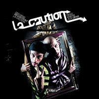 Player (Revisité par Eda) - La Caution & Château Flight