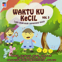 Indonesia - IMC Junior