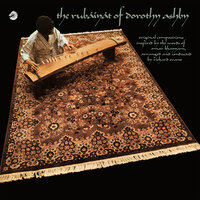 Myself When Young - Dorothy Ashby