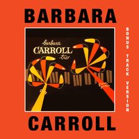 Let's Fall in Love - Barbara Carroll