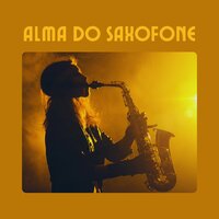 Serenata do Horizonte - Paraíso Jazz Verano