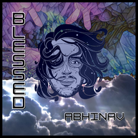 Defrag - Abhinav