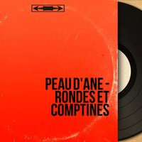 Les deux frères - Anne & ROGER & Gilles & Daniele & Pacale & Danièle, Roger, Gilles, Pacale, Anne, Christine
