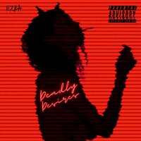 Ember - Ezra