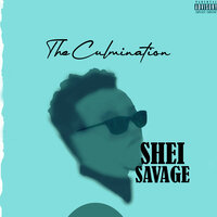 Fiti - Shei Savage
