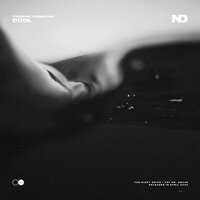 Cool - ItsArius & Lynnic & PAN