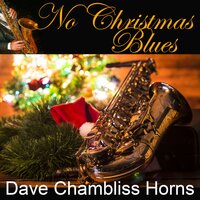 O Christmas Tree - Dave Chambliss Horns