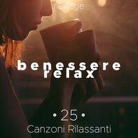 Musica Rilassante per Neonati - yoga music club