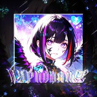 HYPNODANCE - dYnex? & lvoomba