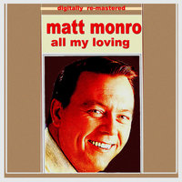 Exodus - Matt Monro