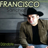 Romántico y Divertido - Francisco Sánchez