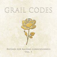 Rise Without The Fall - Jayden Grahlman