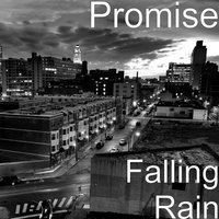 Keep Holding On - Promise