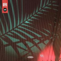 Cheap Whiskey 70's Riesling (feat. Anderson .Paak) - Blended Babies & Anderson .Paak