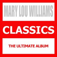 Amy - Mary Lou Williams