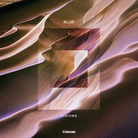 Unspoken - Klur