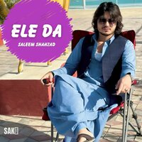 Ghamas Kun - Saleem Shahzad