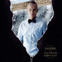Hjerte Du Som Banker - Xander & Xander Linnet
