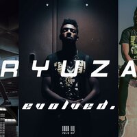 TAKING IT BACK - Ryuza
