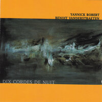 DO IT NOW - Yannick Robert & Benoit Vanderstraeten
