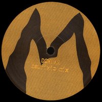 Domina - Maurizio