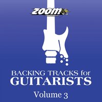 Can't Take My Eyes off You (Backing Track with No Guitars) [In the Style of Andy Williams] - Zoom Entertainments Limited