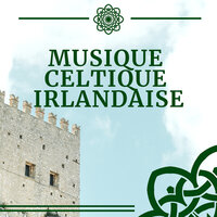 Harpe (Musique relaxante) - Musique Celtique Ensemble