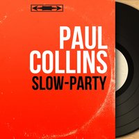 Over the Rainbow - Paul Collins