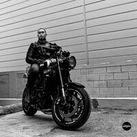 SPEED - Bagagee Viphex13