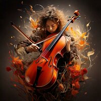 Dreamy Instrumental Sound - Pure Music & Baby Hush for Sleep & ASMR Baby Sleep Sounds