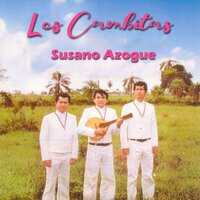 Se Fue el Opa - Los Cambitas