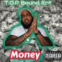Money - Top Bound