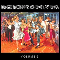 More Party Pops: Music, Music / If You Were the Only Girl In the World / I'm Nobody's Sweetheart Now / Yes Sir, That's My Baby / Some of These Days / The Honeysuckle and the Bee / Hello, Hello, Who's Your Lady Friend? / A Shanty in Old Shanty Town - Russ Conway