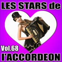 Une valse tyrolienne - Les Joyeux Yodlers