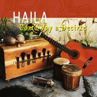 Solita - Haila