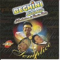 I Belong To You - Elena & Davide