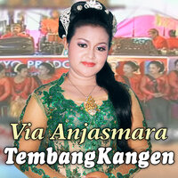 Tembang Kangen - VIA