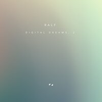 Blue Monday - Ralf