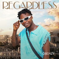 Party - Obemzy