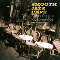 Stella by Starlight - Tommy Flanagan & Frank Wess