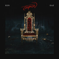 Bang Bang - xen & Eaz