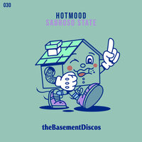 Dance Spirit - Hotmood