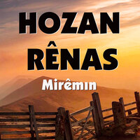 Çiyaye Sason - Hozan Rênas